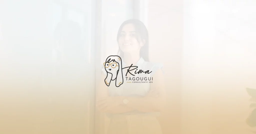 Stratégie SEO pour réduire les coûts d'acquisition client à l'ère de l'intelligence artificielle