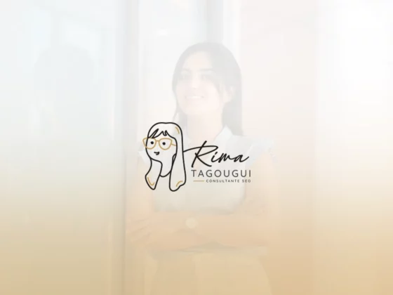 Stratégie SEO pour réduire les coûts d'acquisition client à l'ère de l'intelligence artificielle