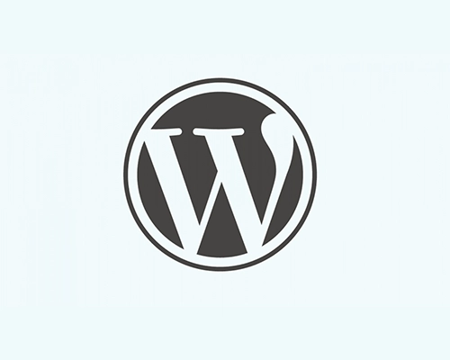 wordpress rima tagougui